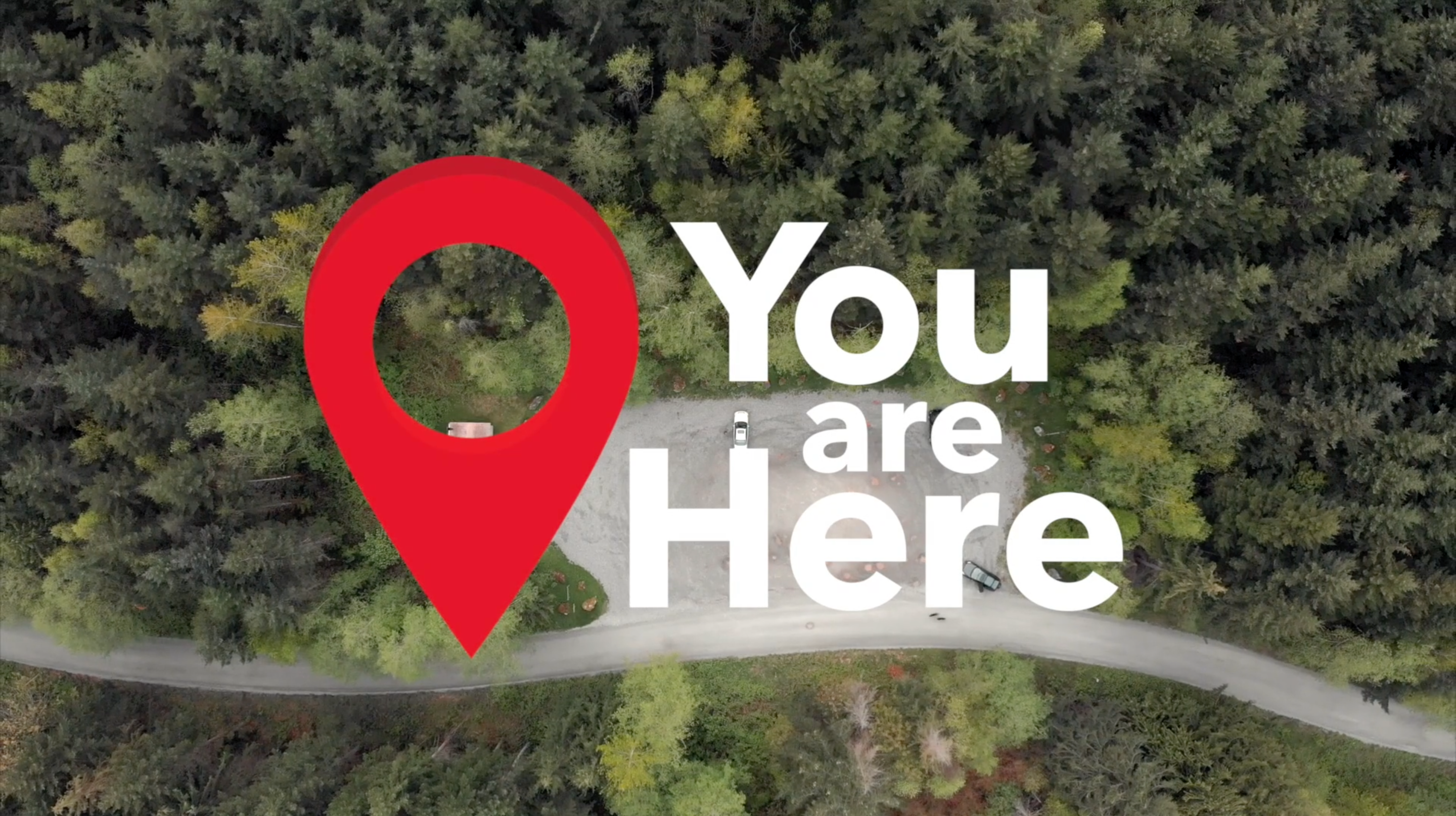 You Are Here, Part 3: I Am Uncertain episode artwork