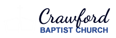Crawford Baptist Church