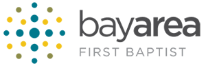 Bay Area First Baptist Church (OLD)
