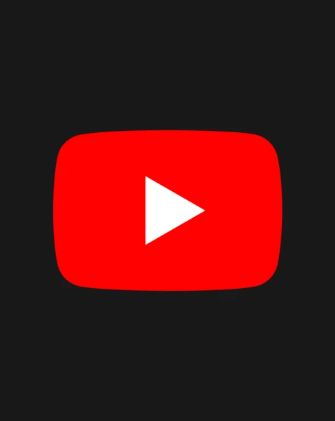 Mosaic Kids YouTube