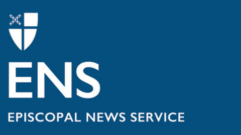 Episcopal News Service