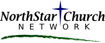 Northsatr Church Network