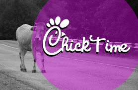 Chicktime