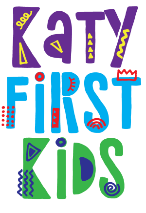 katy first kids