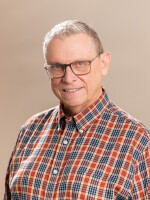 Profile image of Chuck Penland