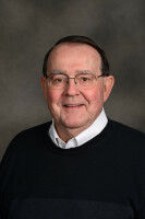 Profile image of Denny Farrell