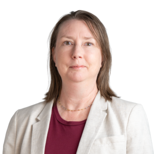Pam Harvey