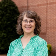 Profile image of Joan Lehto