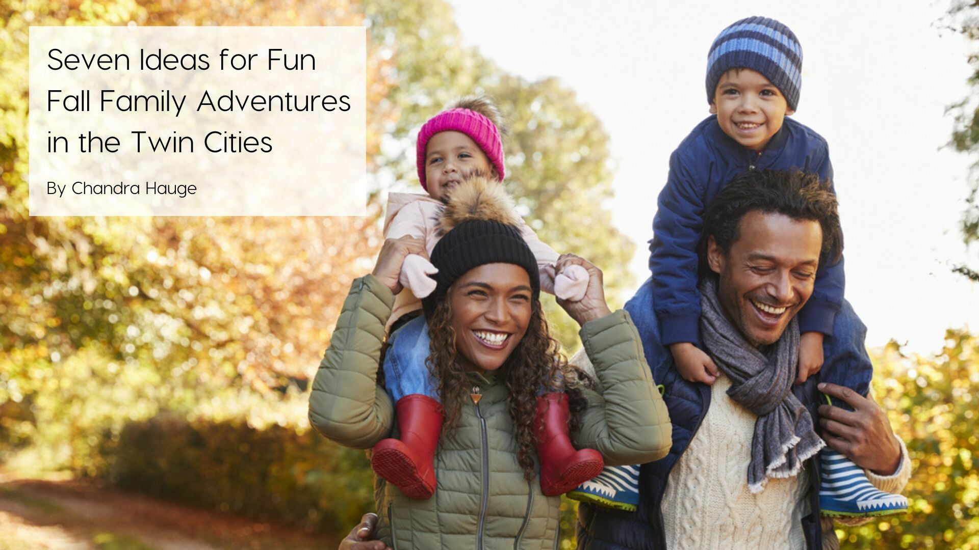 fun-fall-family-adventures-in-the-twin-cities