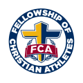 Fellowship of Christian Athletes - Western Illinois, 7