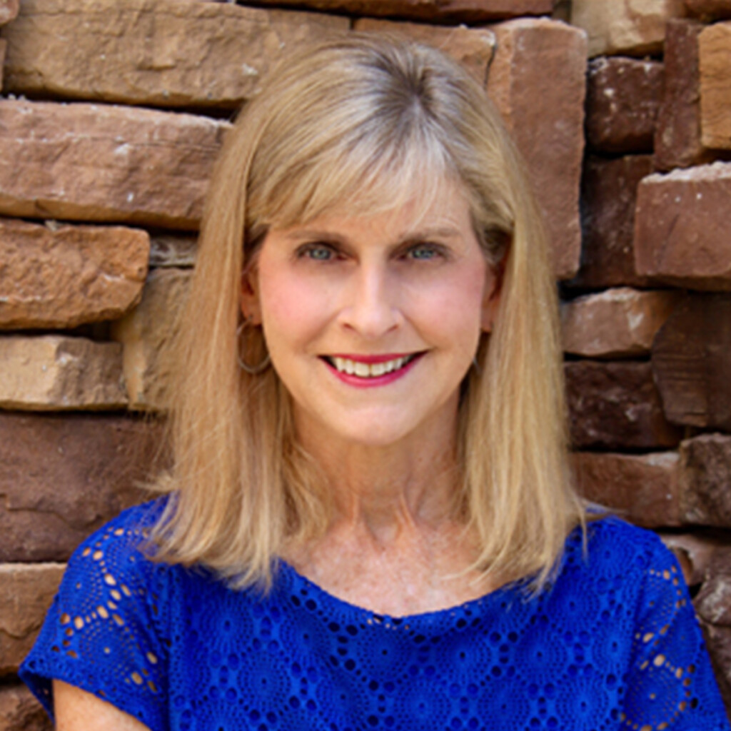 Our Team Brookwood Baptist Church