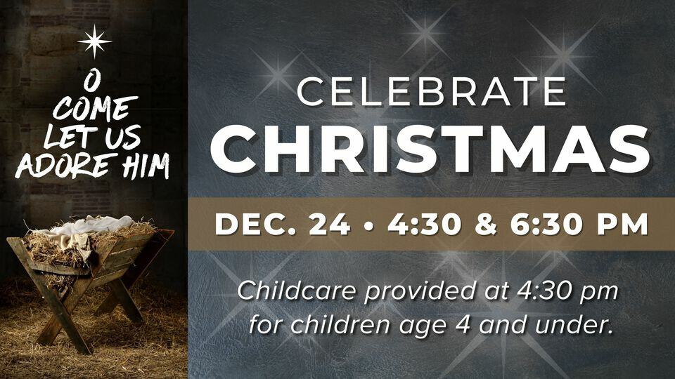 Riverstone Church Sermons