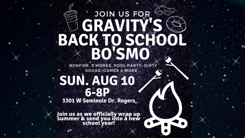 Gravity Bo'Smo