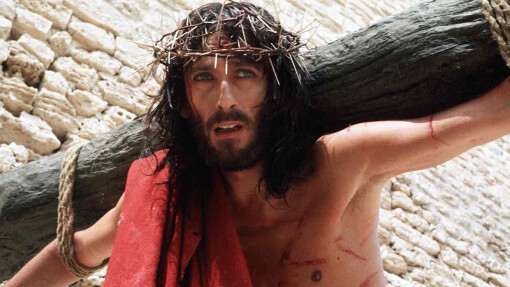 What is the Historical Evidence that Jesus Lived and Died?