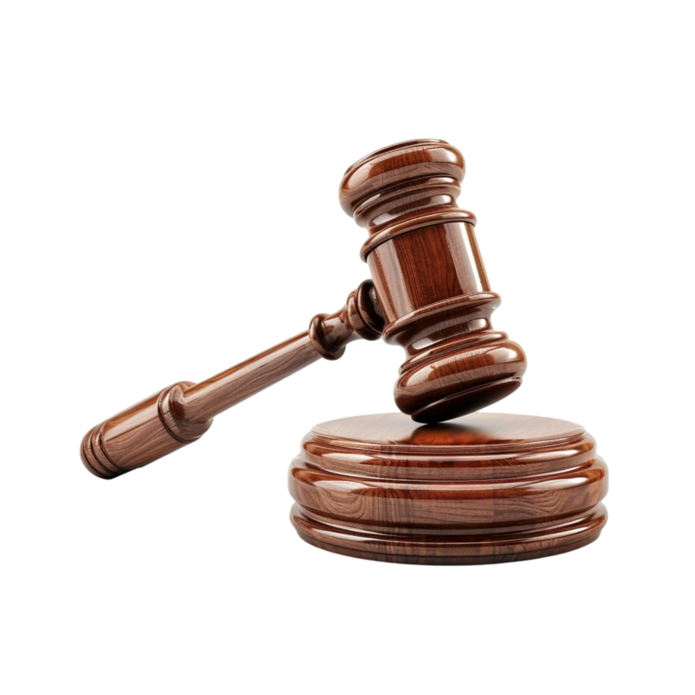 Annual Parish Meeting