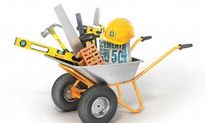 7:00PM Building & Grounds Team Meeting