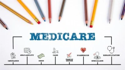 SAGES Medicare Seminar