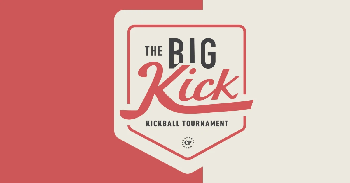 The Big Kick is the starting line for a brand new season! This event is built to help incoming 6th graders step into middle school feeling confident, connected, and already knowing a few faces.
It&rsquo;s a high-energy afternoon designed to...