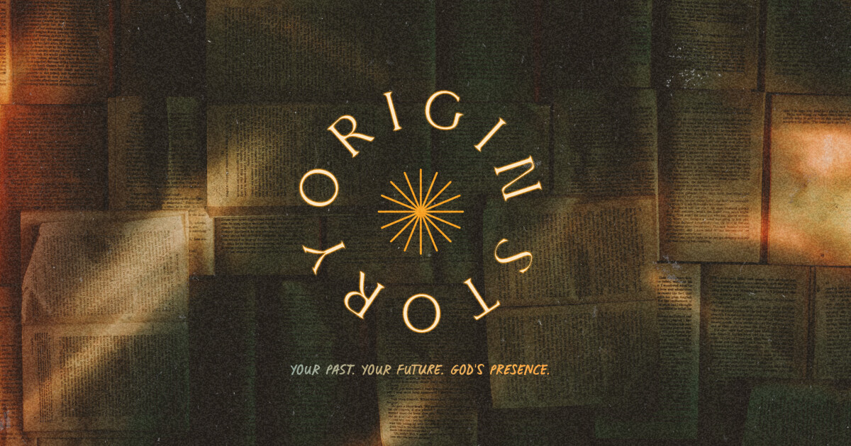 Sermons | Connection Pointe Christian Church