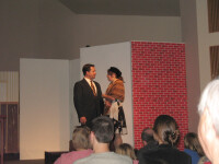 It's a Wonderful Life 3