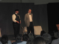 It's a Wonderful Life 6