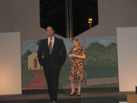 It's a Wonderful Life 7