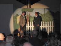 It's a Wonderful Life 8