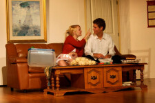 The Rented Christmas 4