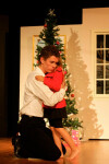 The Rented Christmas 7