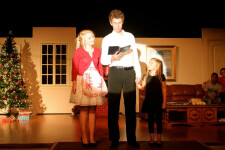 The Rented Christmas 8