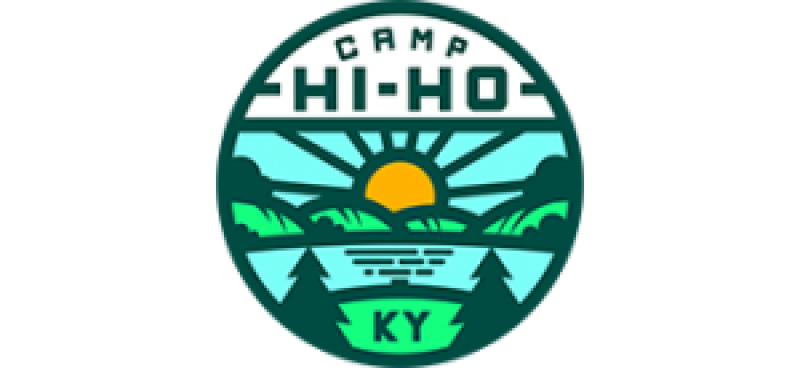 Camp Hi Ho Back To School Bash