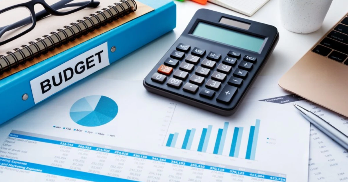 Through this free class, we’ll explore why budgeting is important, how it can make your money go further, and give you practical tools and hands-on applications to help you start budgeting effectively.
This class is online, and a...
