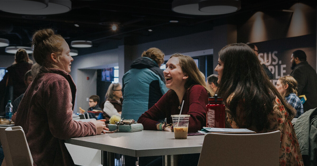 Whether you provide daily care, participate in decision-making or simply care about someone with the disease, this group is for you. Meets the 1st, 3rd & 5th Wednesday of each month.