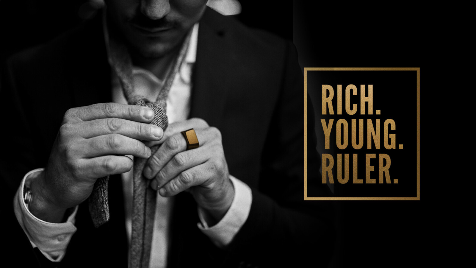 Rich.Young.Ruler.