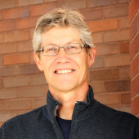 Profile image of Phil Carr