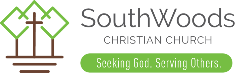 SouthWoods Christian Church