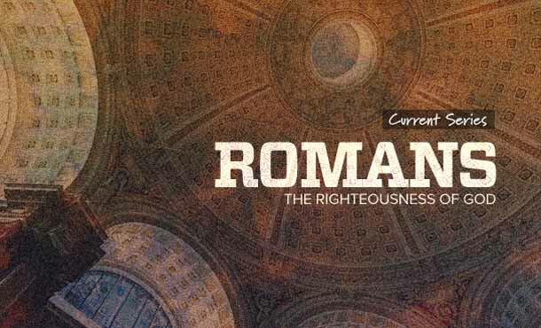 Verse of the Day
