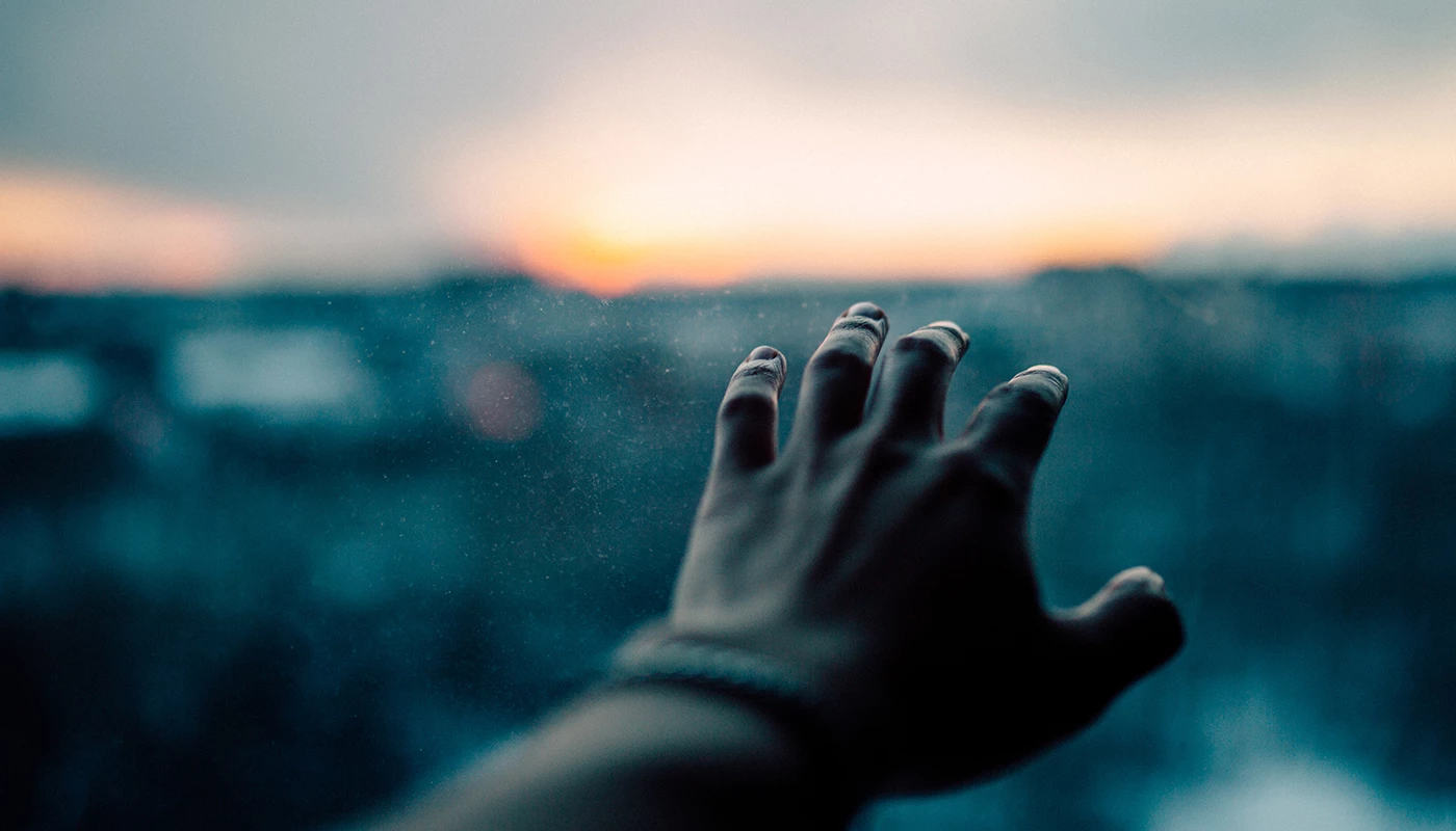 Putting Christ Back Into Christian Counseling