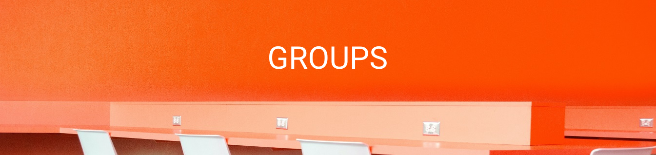 groups-header