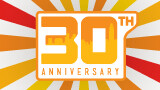 30th Birthday episode artwork