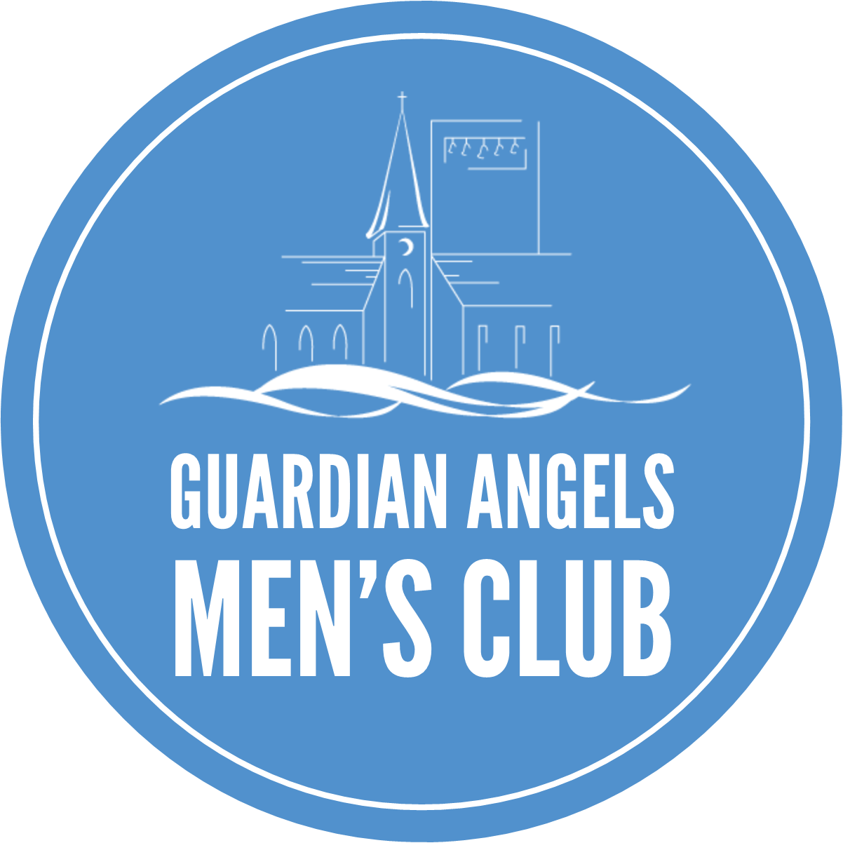 Guardian Angels Catholic Community