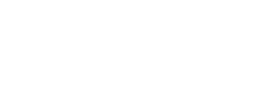 Grace Bible Church Ann Arbor