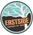 Eastside Church of God