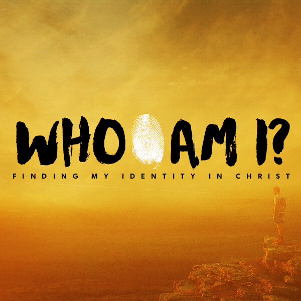 I Am Empowered episode artwork