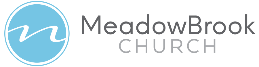 MeadowBrook Church