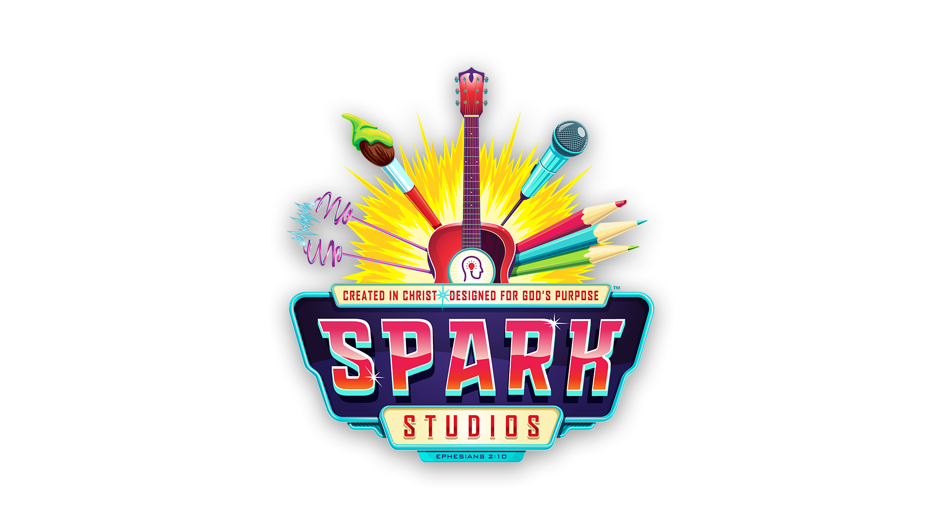 VBS 2022 Hunters Glen Baptist Church