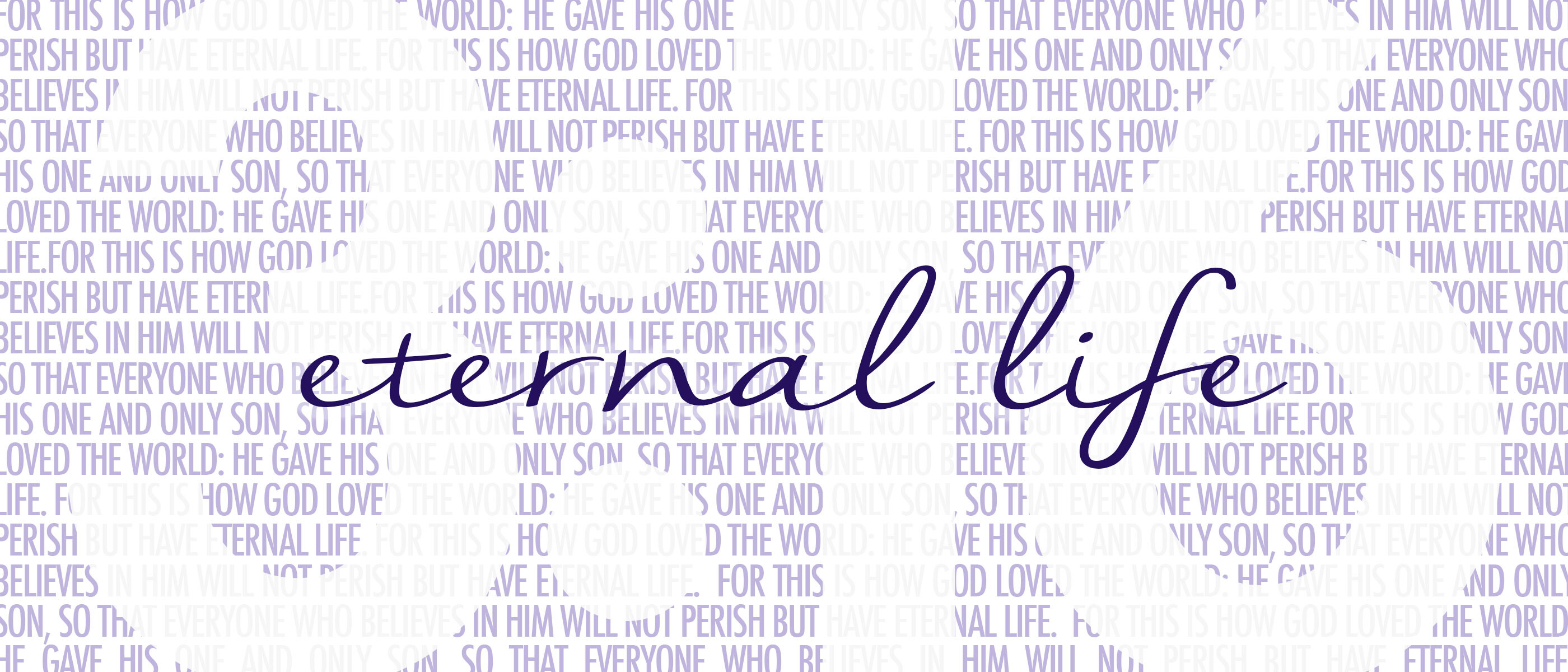 Eternal Life episode artwork