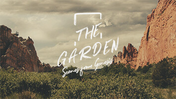 Bethany Church | Long Beach