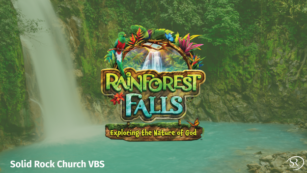 VBS