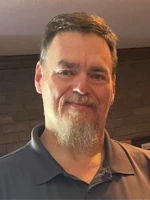 Profile image of Richard Crumbacker